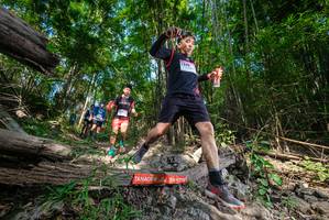 BIB: 
                            <button type="button" onclick="openModal(19387479)" class="btn btn-primary btn-sm float-right btn-popup" data-toggle="modal" data-target=".modal-high-quality">
                        <i class="fas fa-shopping-cart"></i> Add to Cart
                    </button>
                                            <button type="button" onclick="isThisMe(19387479, true)" class="btn btn-success btn-sm float-right btn-popup btn-isme hidden" data-toggle="tooltip" data-placement="bottom" title="นี่คือรูปของคุณใช่ไหม คลิกที่นี่เพื่อเอาเข้าอัลบั้ม">
                        <i class="fas fa-plus"></i> Add to album
                    </button>
                    <button type="button" onclick="isThisMe(19387479, false)" class="btn btn-warning btn-sm float-right btn-popup btn-isnotme hidden">
                        <i class="fas fa-ban"></i> Remove from album
                    </button>